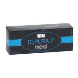Depura-t neo de Neo | tiendaonline.lineaysalud.com