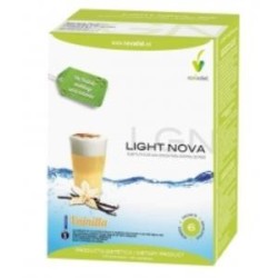 Light nova batidode Novadiet | tiendaonline.lineaysalud.com