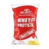 Whey gold proteinde Nutrisport | tiendaonline.lineaysalud.com