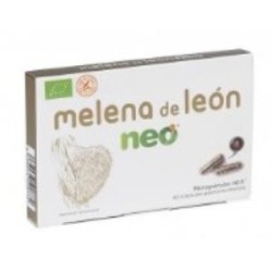 Melena de leon nede Neo | tiendaonline.lineaysalud.com