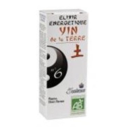 Elixir No 06 Yingde 5 Saisons,aceites esenciales | tiendaonline.lineaysalud.com