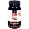 Magnesio de Novadiet | tiendaonline.lineaysalud.com