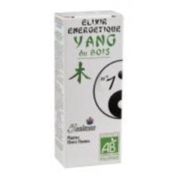 Elixir No 01 Yangde 5 Saisons,aceites esenciales | tiendaonline.lineaysalud.com