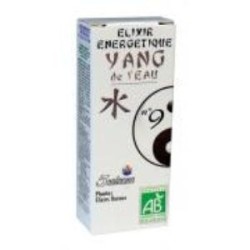 Elixir No 09 Yangde 5 Saisons,aceites esenciales | tiendaonline.lineaysalud.com