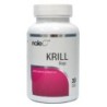 Krill rojo de Nale | tiendaonline.lineaysalud.com