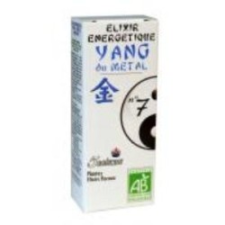 Elixir No 07 Yangde 5 Saisons,aceites esenciales | tiendaonline.lineaysalud.com