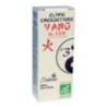 Elixir No 03 Yangde 5 Saisons,aceites esenciales | tiendaonline.lineaysalud.com