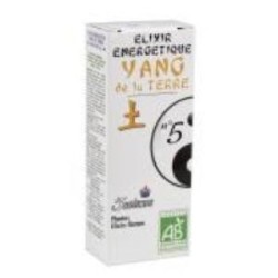 Elixir No 05 Yangde 5 Saisons,aceites esenciales | tiendaonline.lineaysalud.com