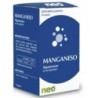 Manganeso microgrde Neo | tiendaonline.lineaysalud.com