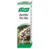 Aceite Po-ho Viasde A.vogel (bioforce),aceites esenciales | tiendaonline.lineaysalud.com