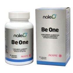 Be one de Nale | tiendaonline.lineaysalud.com