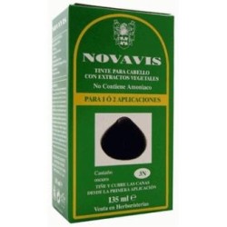 Tinte novavis 3n de Novavis | tiendaonline.lineaysalud.com