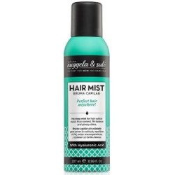 Hair mist bruma cde Nuggela & Sule | tiendaonline.lineaysalud.com