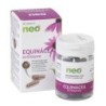 Echinacea microgrde Neo | tiendaonline.lineaysalud.com
