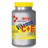 Vitamina c+e mastde Nutrisport | tiendaonline.lineaysalud.com