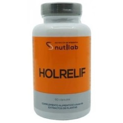 Holrelif de Nutilab | tiendaonline.lineaysalud.com