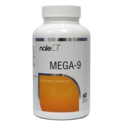 Mega-9 de Nale | tiendaonline.lineaysalud.com