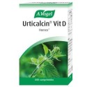 Vitamina D3 1000 UI (25µg)