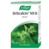 Urticalcin Vit. Dde A.vogel (bioforce),aceites esenciales | tiendaonline.lineaysalud.com
