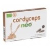 Mico neo cordycepde Neo | tiendaonline.lineaysalud.com