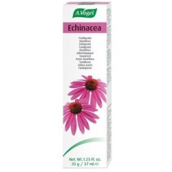 Dentaforce Echinade A.vogel (bioforce),aceites esenciales | tiendaonline.lineaysalud.com