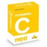 Vitamina c neo de Neo | tiendaonline.lineaysalud.com