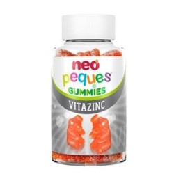Neo peques vitazide Neo | tiendaonline.lineaysalud.com
