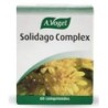 Solidago Complex de A.vogel (bioforce),aceites esenciales | tiendaonline.lineaysalud.com