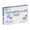 Champiñon del sode Neo | tiendaonline.lineaysalud.com