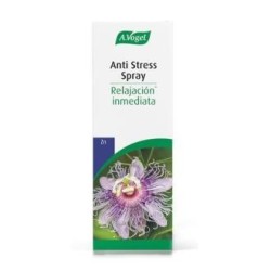 Anti Stress Sprayde A.vogel (bioforce),aceites esenciales | tiendaonline.lineaysalud.com