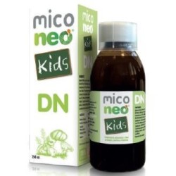 Mico neo dn kids de Neo | tiendaonline.lineaysalud.com