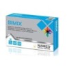 Bimix complejo vide Named | tiendaonline.lineaysalud.com