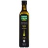 Aceite de lino 1?de Naturgreen | tiendaonline.lineaysalud.com