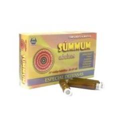 Summum adultos de Nale | tiendaonline.lineaysalud.com