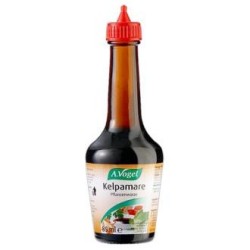 Kelpamare 85ml. (de A.vogel (bioforce),aceites esenciales | tiendaonline.lineaysalud.com
