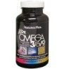 Ultra omega 3-6-9de Natures Plus | tiendaonline.lineaysalud.com