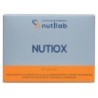 Nutiox de Nutilab | tiendaonline.lineaysalud.com