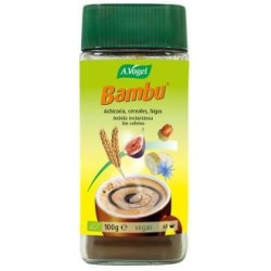 Bambu Soluble Botde A.vogel (bioforce),aceites esenciales | tiendaonline.lineaysalud.com