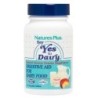 Say yes to dairy de Natures Plus | tiendaonline.lineaysalud.com