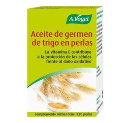 Aceite Germen De de A.vogel (bioforce),aceites esenciales | tiendaonline.lineaysalud.com