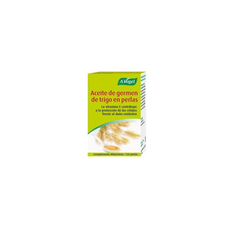 Aceite Germen De de A.vogel (bioforce),aceites esenciales | tiendaonline.lineaysalud.com