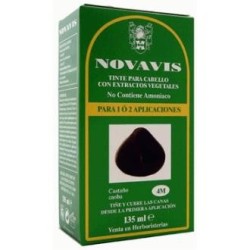 Tinte novavis 4m de Novavis | tiendaonline.lineaysalud.com