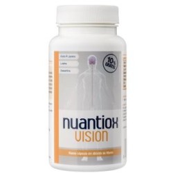 Nuantiox vision de Nua | tiendaonline.lineaysalud.com