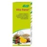 Vitaforce 200ml. de A.vogel (bioforce),aceites esenciales | tiendaonline.lineaysalud.com