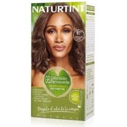 Naturtint biobasede Naturtint | tiendaonline.lineaysalud.com