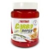 Carbo energy narade Nutrisport | tiendaonline.lineaysalud.com