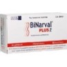 Binarval plus z de Narval Pharma | tiendaonline.lineaysalud.com