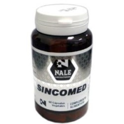 Sincomed de Nale | tiendaonline.lineaysalud.com