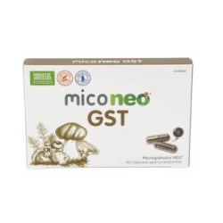 Mico neo gst de Neo | tiendaonline.lineaysalud.com