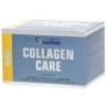 Collagen care conde Nutilab | tiendaonline.lineaysalud.com